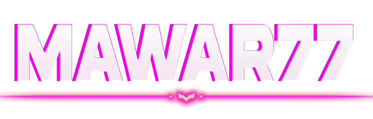 Mawar77